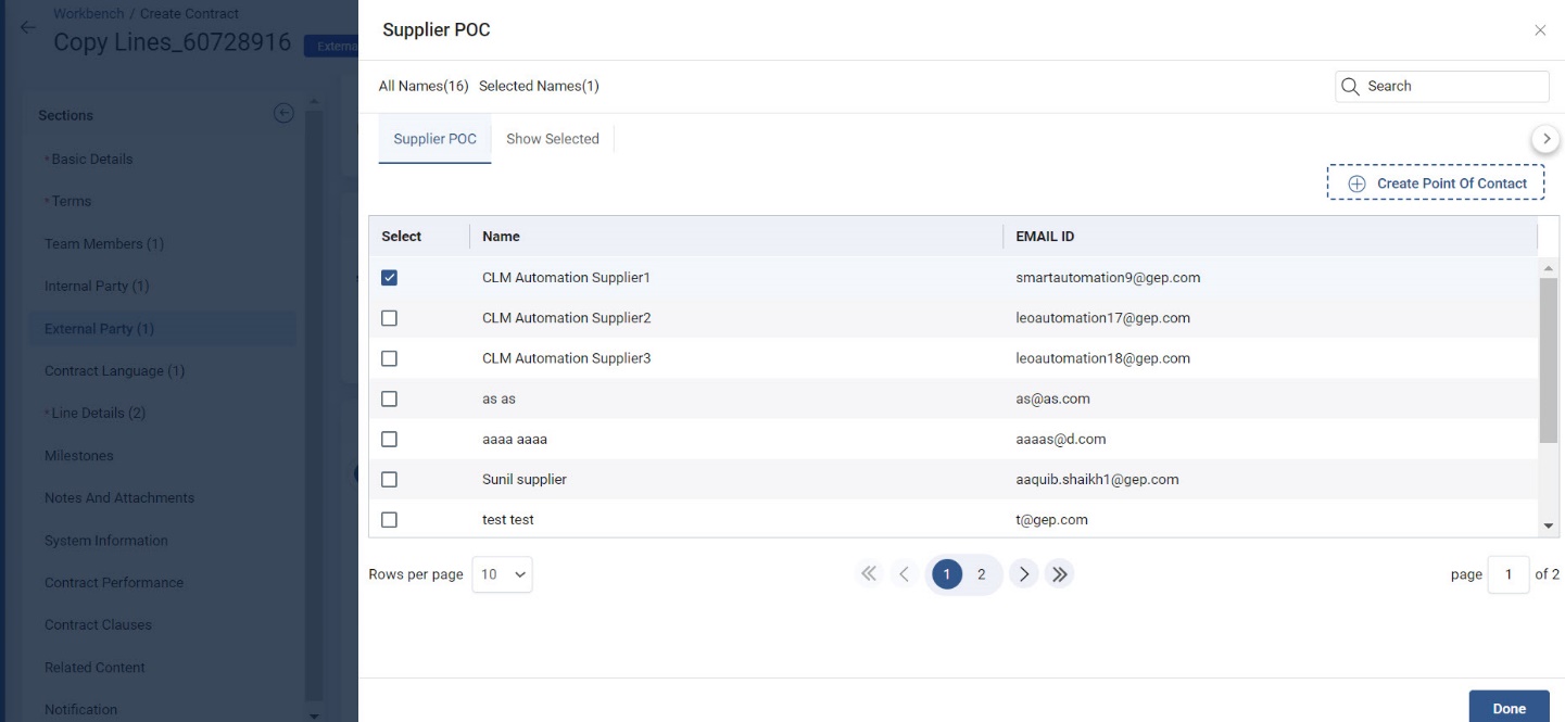 A screenshot of a computer

Description automatically generated